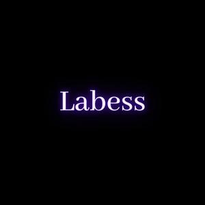 Labess (feat. El V le vrai & Mani Lobo Beats) (Explicit)