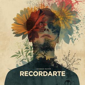 Recordarte