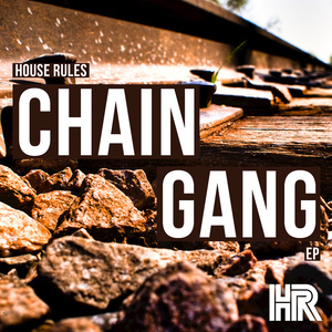 Chain Gang