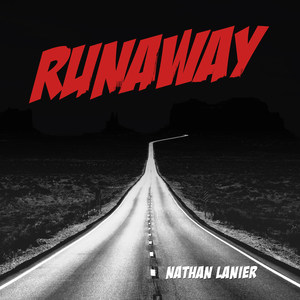 Runaway