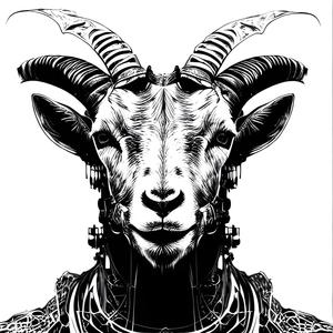 Capricorn (1st Dimension) [Explicit]