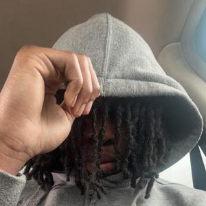 les get it (Explicit)