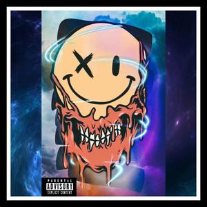 Dial Tone (Explicit)