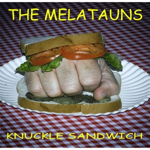 Knuckle Sandwich