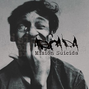 Misión Suicida (Explicit)