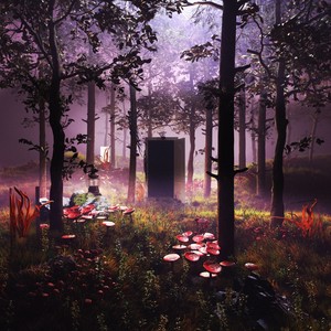 ЭКЗОТИКА (Explicit)