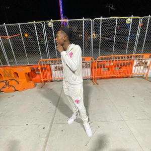 Letter 4 Them (Explicit)