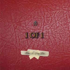 One Of One(feat. Yung Niro) (Explicit)