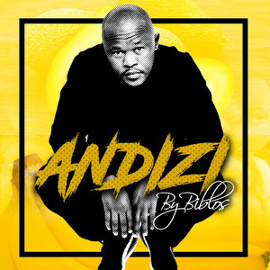 Andizi