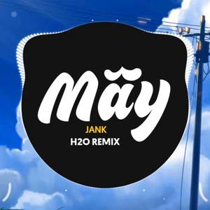 Mây (Remix Vinahouse)