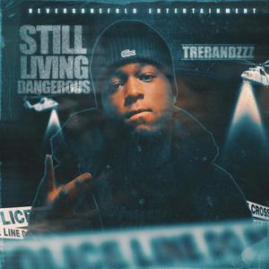 Beat Box(feat. PopLyfeMike) (Explicit)