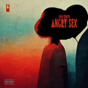 Angry *** (feat. Kenzie) (Explicit)