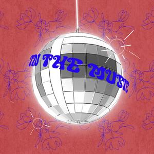 In the Music (feat. Shqzu & Kali-B) (Explicit)