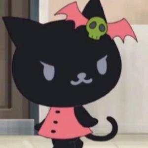 If the wrld hate me (feat. Surro) (Explicit)