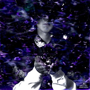 Brittle Bones (Explicit)