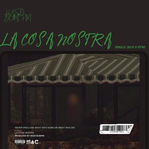 La Cosa Nostra (Explicit)