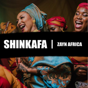 Shinkafa (Explicit)