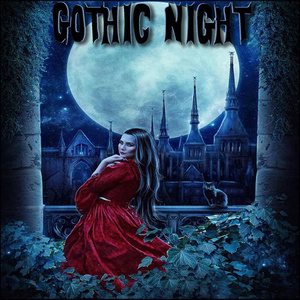 Gothic Night