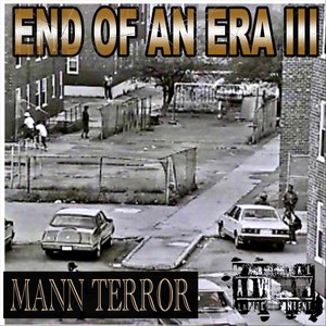 Do It to You (feat. Bigg Zoe & Joey Benjamins|Explicit)