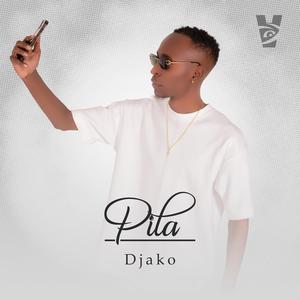 Pila