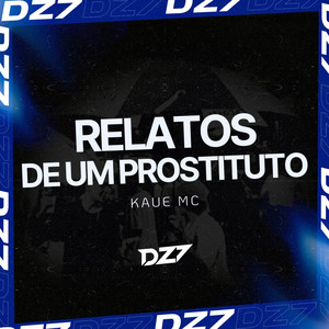 Relatos de um Prostituto (Explicit)
