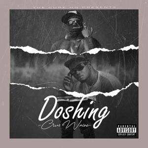 Doshing (Explicit)