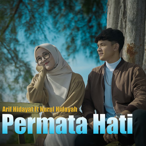 Permata Hati