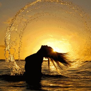 终会遇到对的人 (Demo)