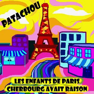 Cherbourg Avait Raison