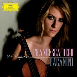 Paganini - Capricci Opus 1 No. 3 In E Minor Sostenuto - Presto (Paganini: Capricci Opus 1 No.3 In E Minor Sostenuto - Presto (Part 1)|Ｐａｇａｎｉｎｉ：　Ｃａｐｒｉｃｃｉ　Ｏｐｕｓ　１　Ｎｏ．３　Ｉｎ　Ｅ　Ｍｉｎｏｒ　Ｓｏｓｔｅｎｕｔｏ　‐　Ｐｒｅｓｔｏ　（Ｐａｒｔ　１）)