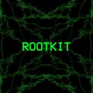 Rootkit