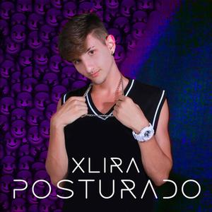 Posturado (Explicit)