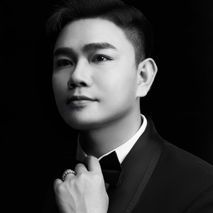 如果没有你