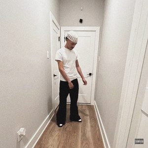 Fool! (On The Low) (Explicit)