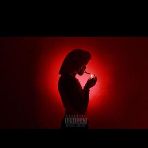 Reassemble (Explicit)