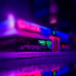 Where Did You Go (Explicit)