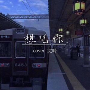 想见你想见你想见你 (25秒片段)