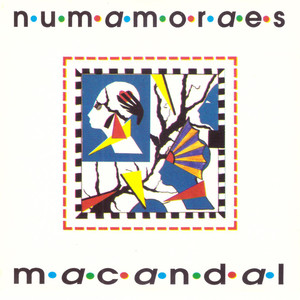 Rio Negro (Remasterizado 2022)