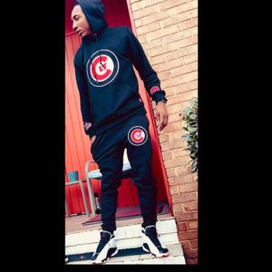 Know The Feeling (Explicit)