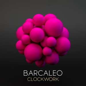 Clockwork