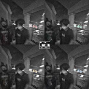 Teen Xtcy (Explicit)