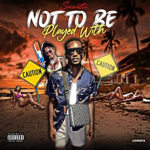 sylvias sons(feat. Gambino) (Explicit)