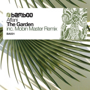 The Garden (FunkMyBass Remix)