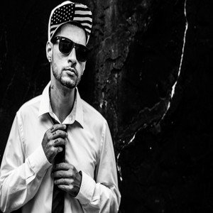 Deixa Fluir (Explicit)