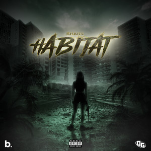 HABITAT (Explicit)