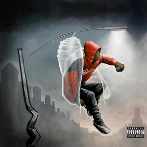 Flux/ With My Feet(feat. Kalipop) (Explicit)