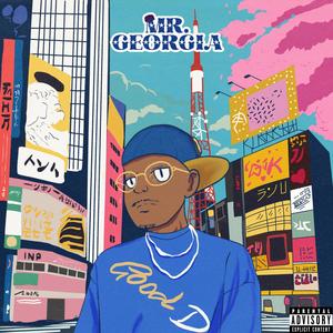 CHEAT CODES (feat. YAE GILLIGAN) (Explicit)