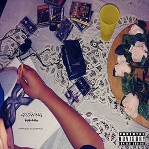 Don’t Blow My High