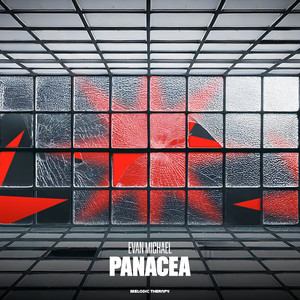 Panacea