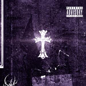 SUBIA EL HUMO POR LA HABITACION (Explicit)